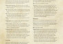 create homebrew classes, subclasses, races, and more